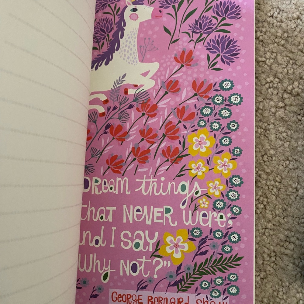 Notebooks, Journals, Diaries - Picture 11 of 16